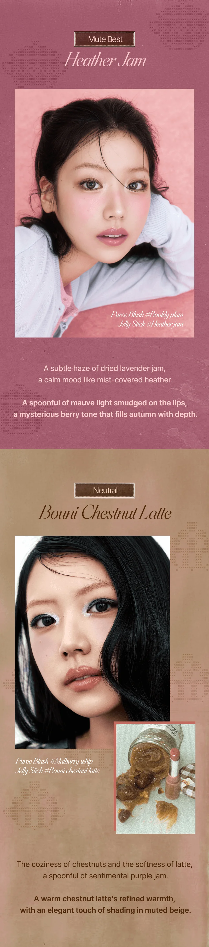 Imagen del producto 13