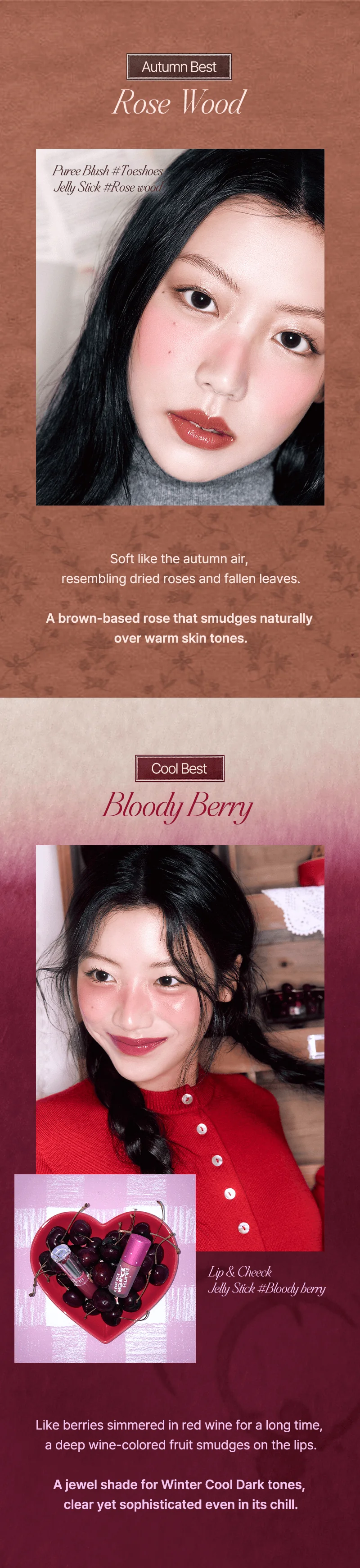 Imagen del producto 14