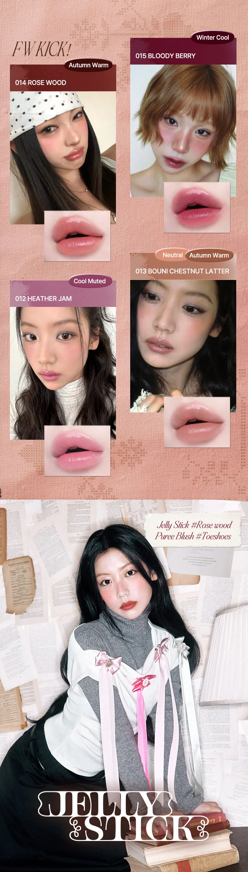 Imagen del producto 15