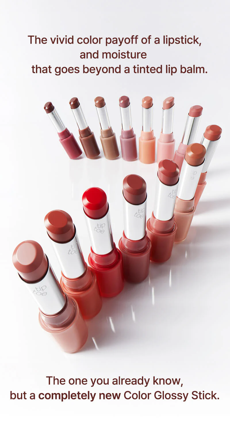 Imagen del producto 16