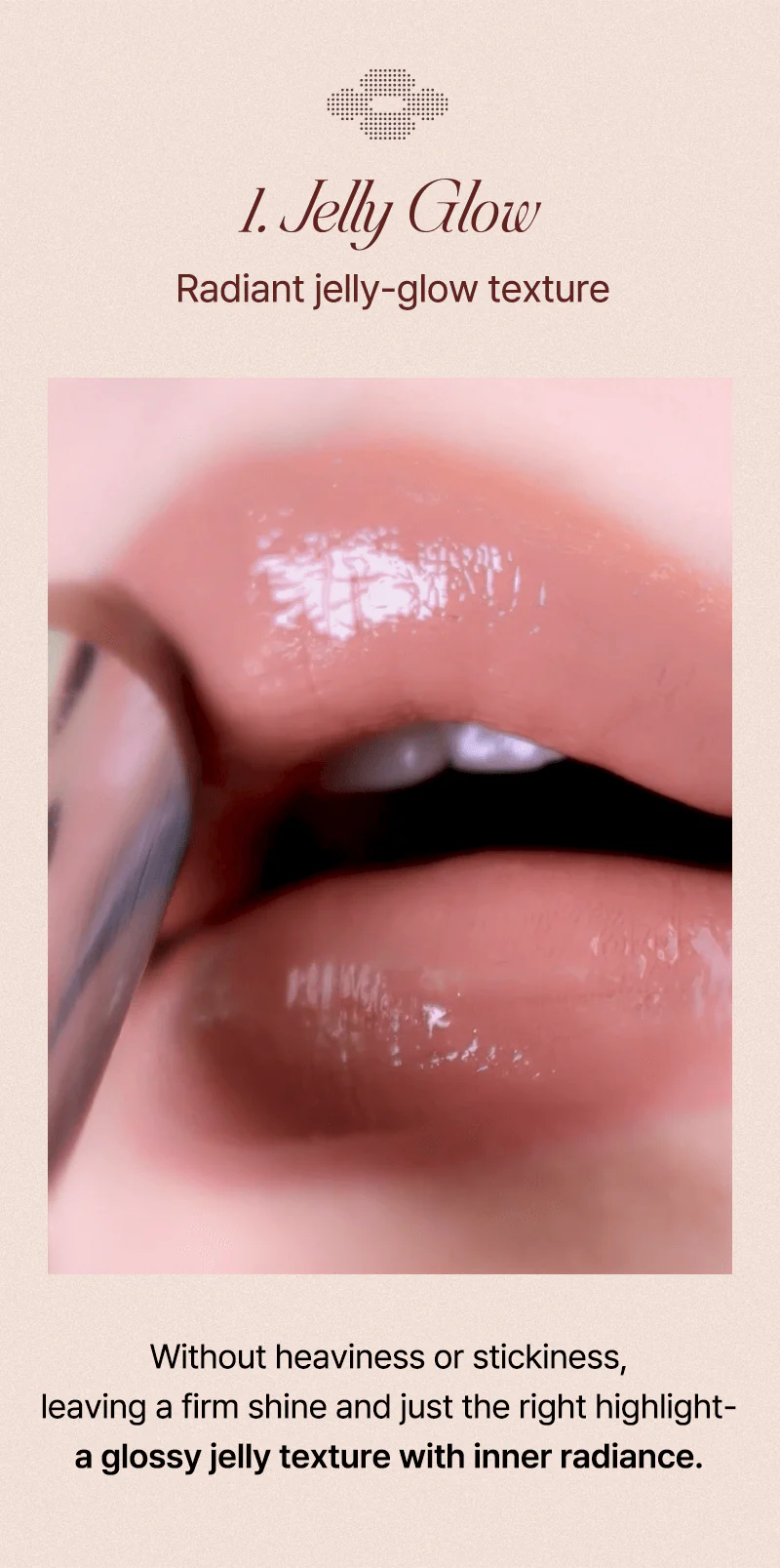 Imagen del producto 17