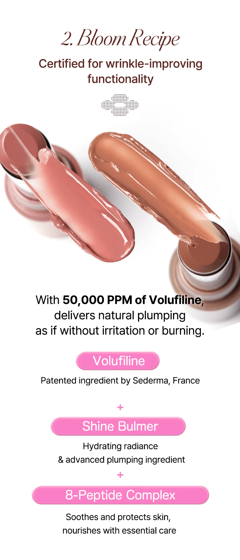 Imagen del producto 18