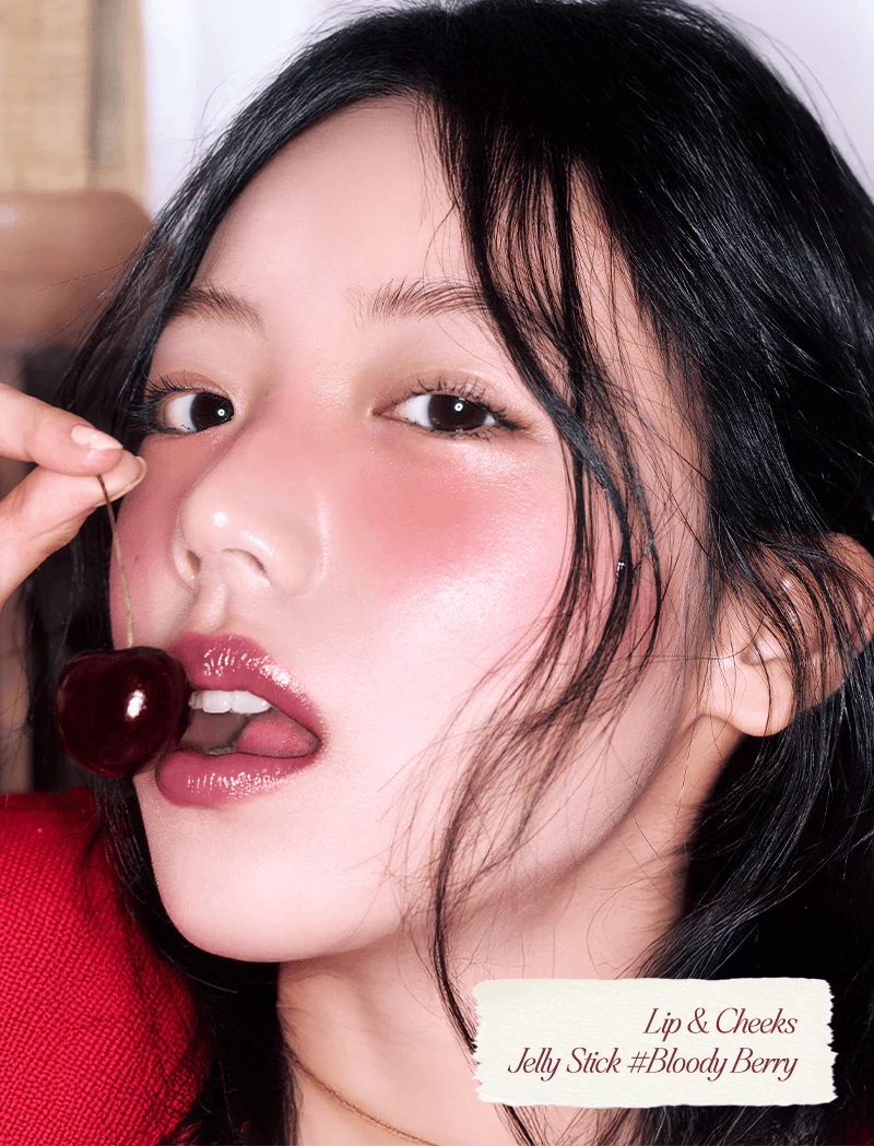 Imagen del producto 19