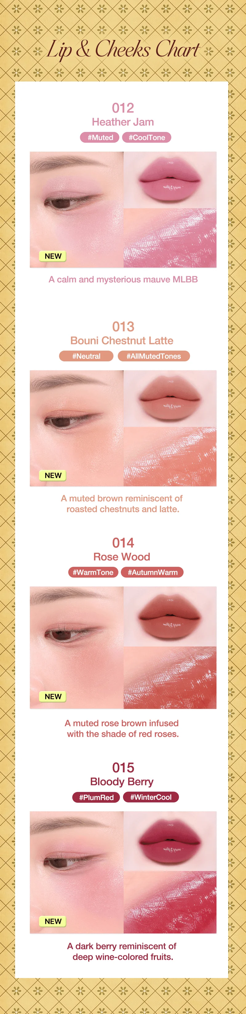 Imagen del producto 20