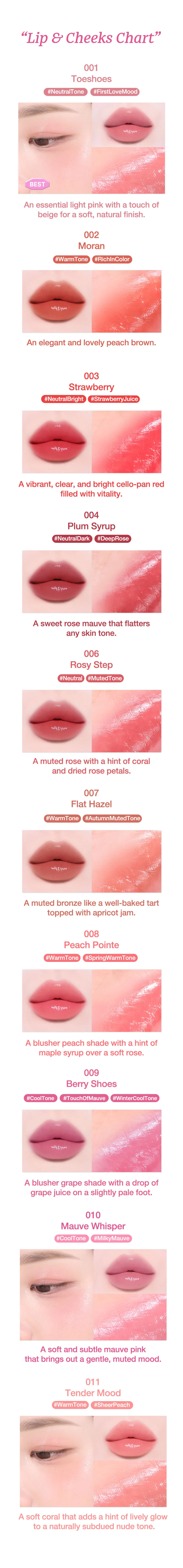 Imagen del producto 21