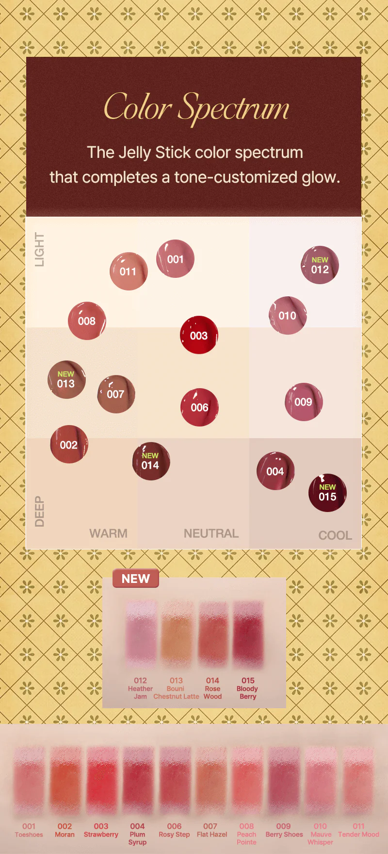 Imagen del producto 22