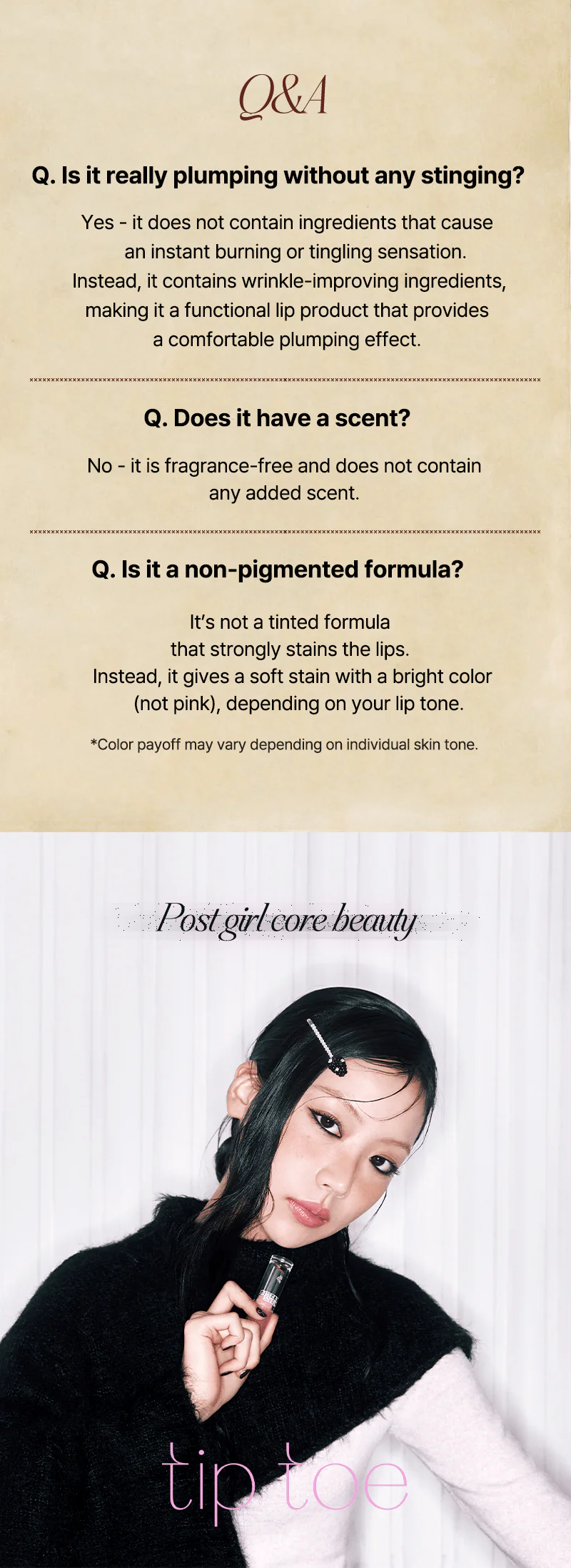 Imagen del producto 23