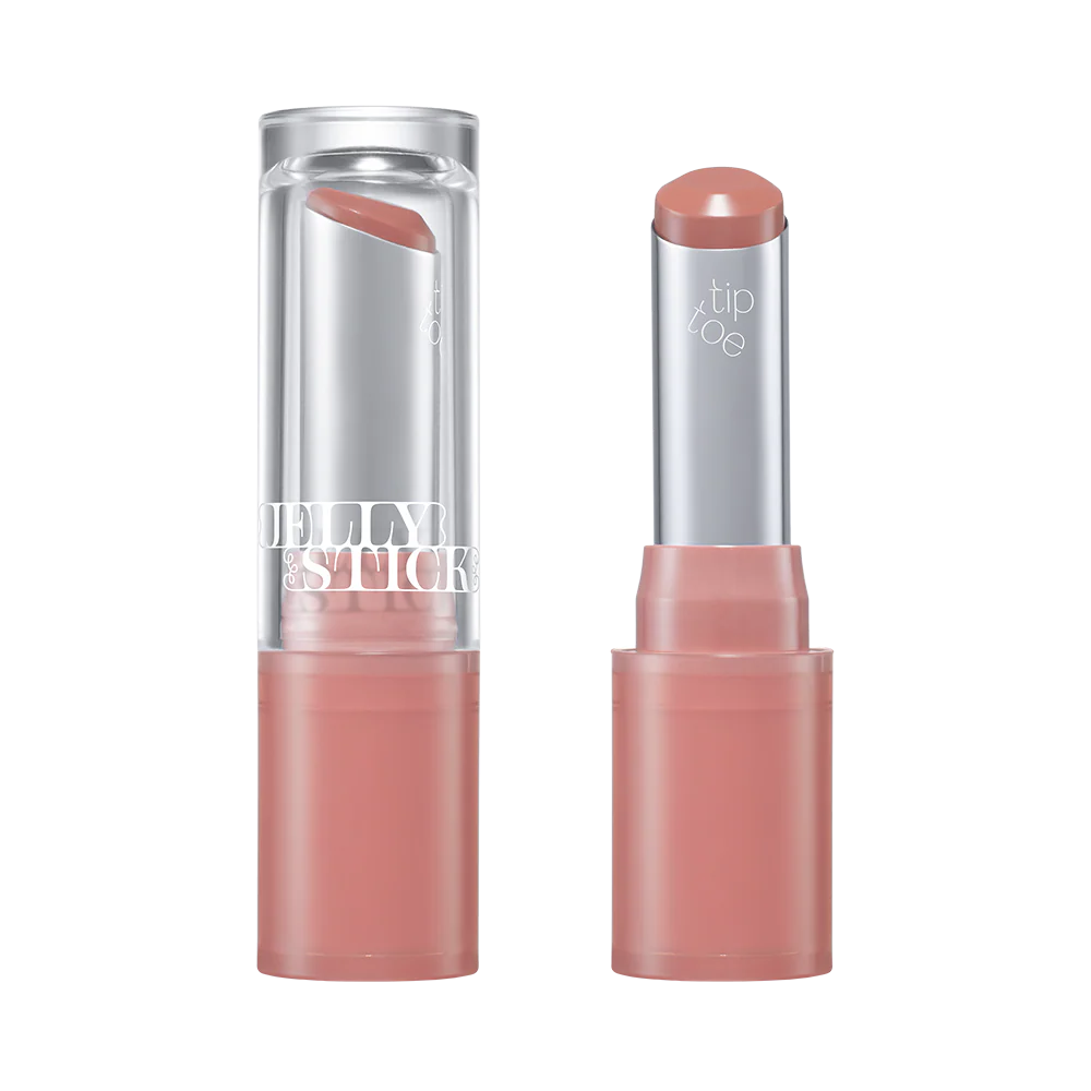 Imagen del producto 25