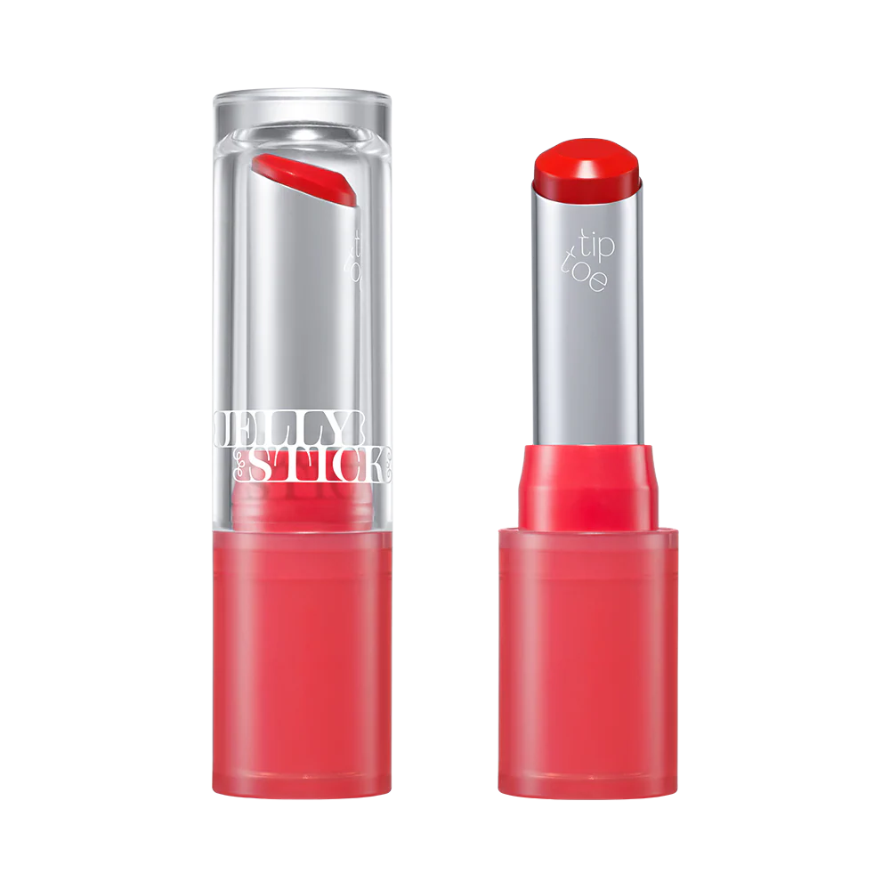 Imagen del producto 27