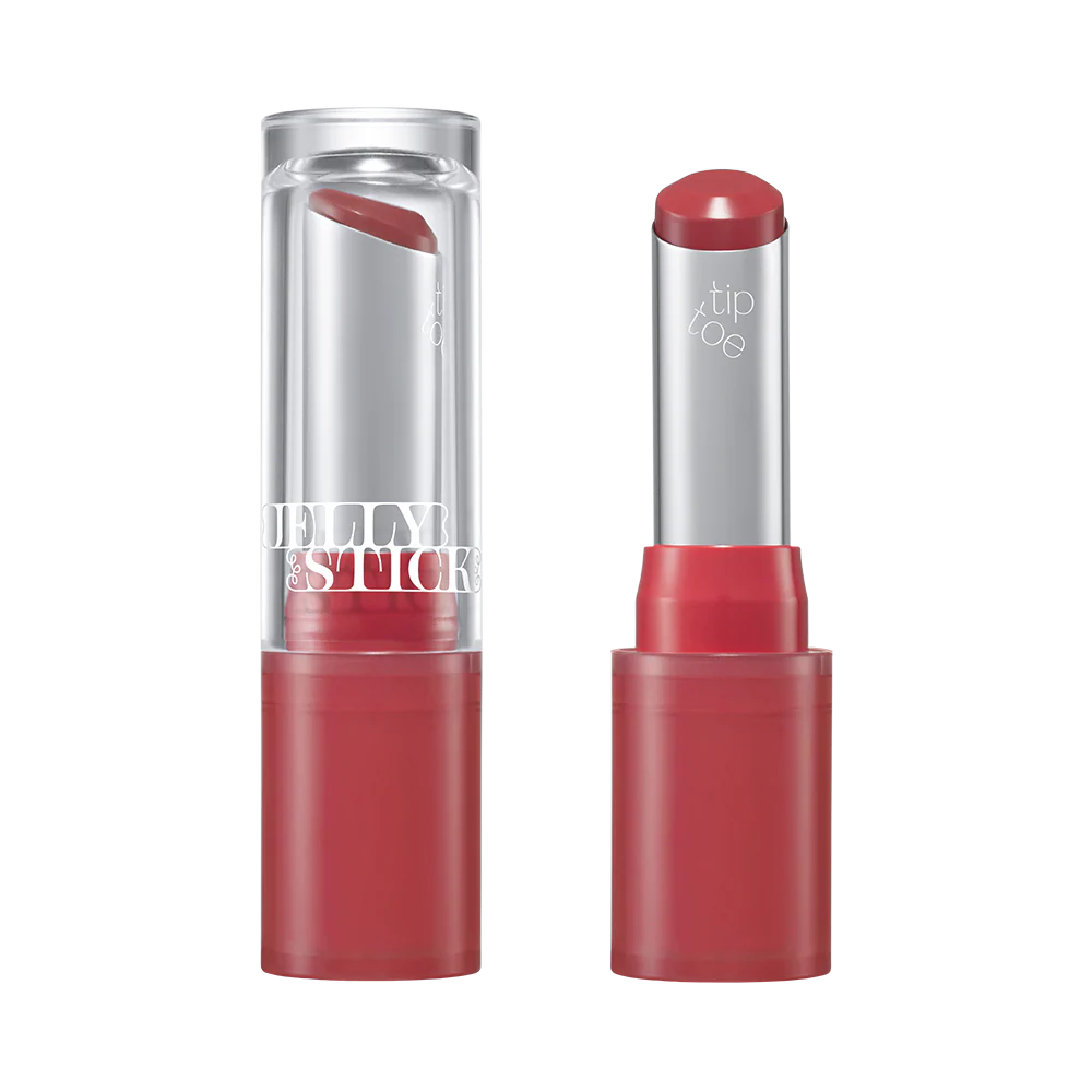 Imagen del producto 28