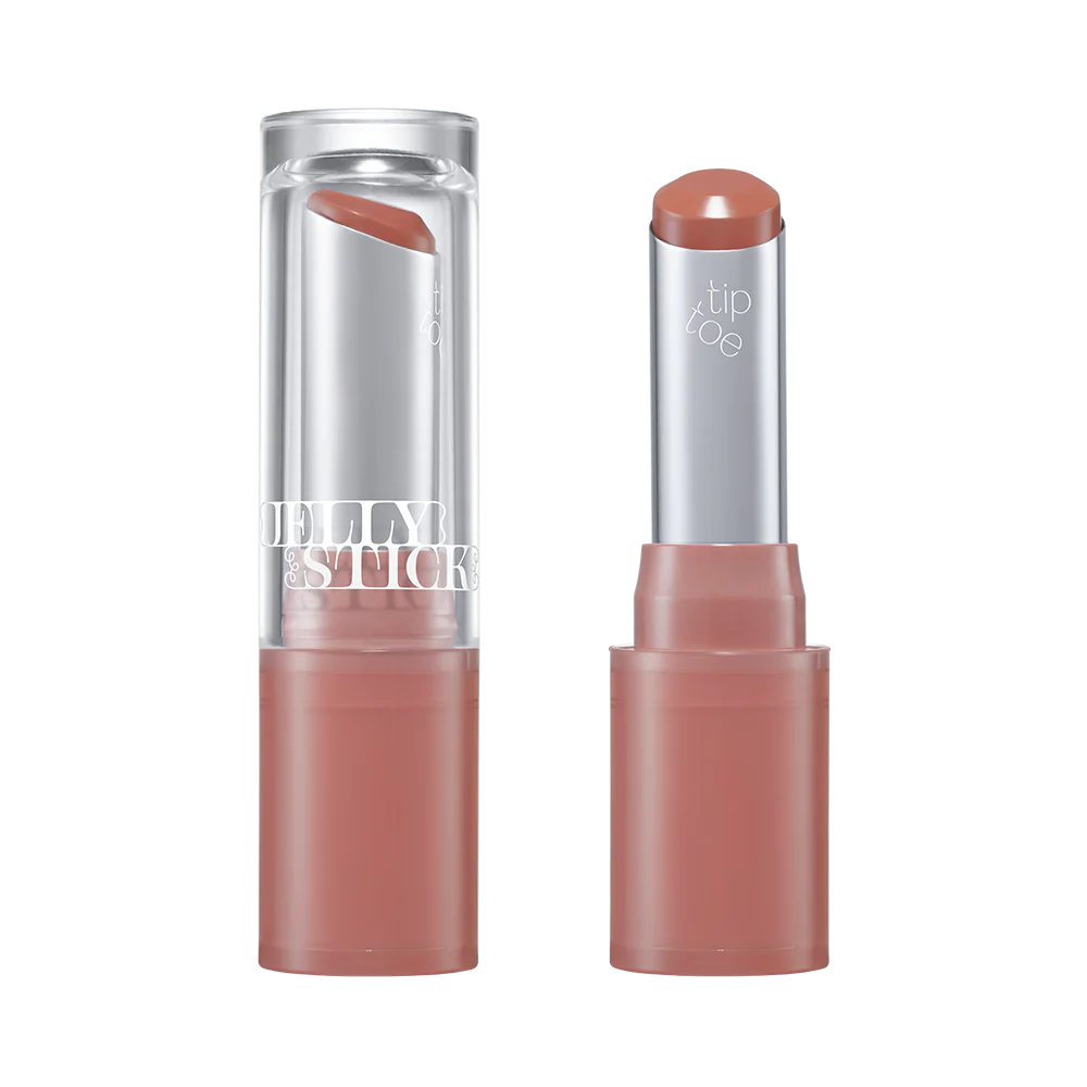 Imagen del producto 30