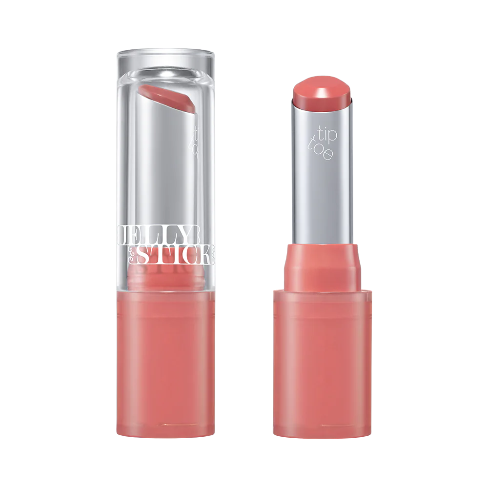 Imagen del producto 31