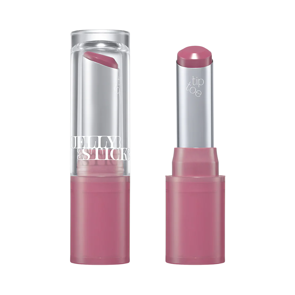 Imagen del producto 32