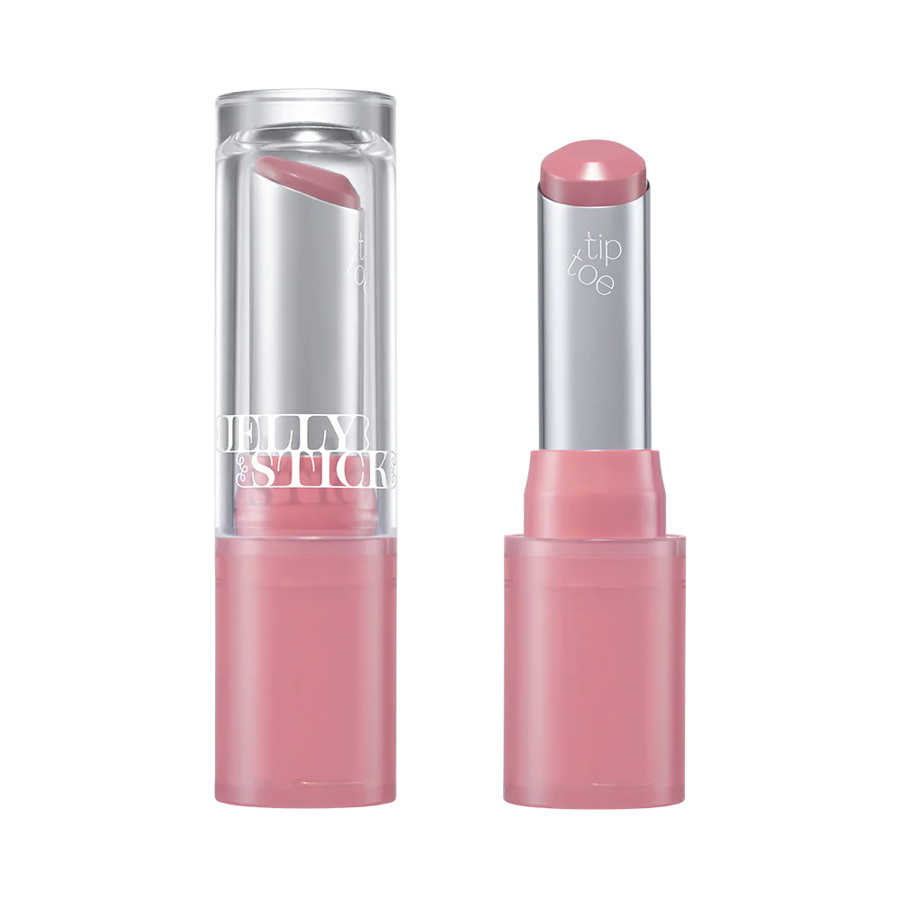 Imagen del producto 33