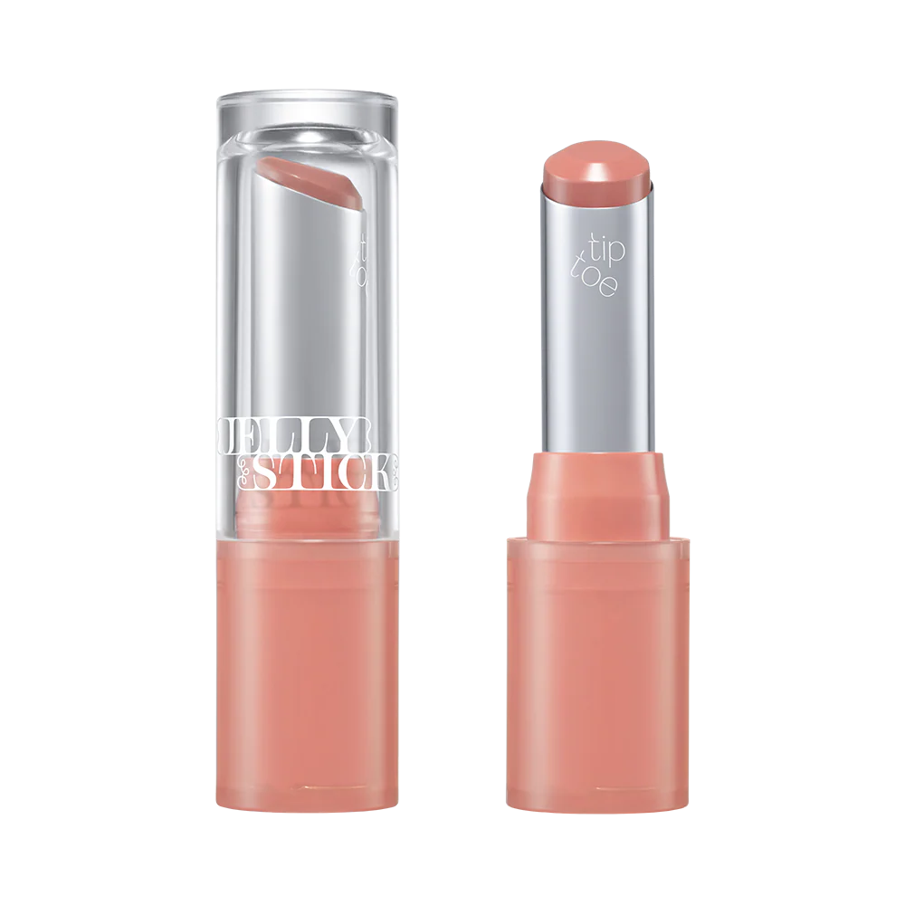 Imagen del producto 34