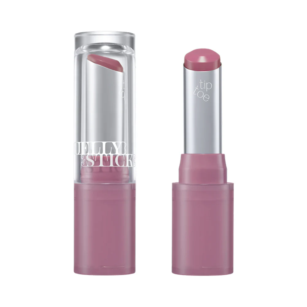 Imagen del producto 35