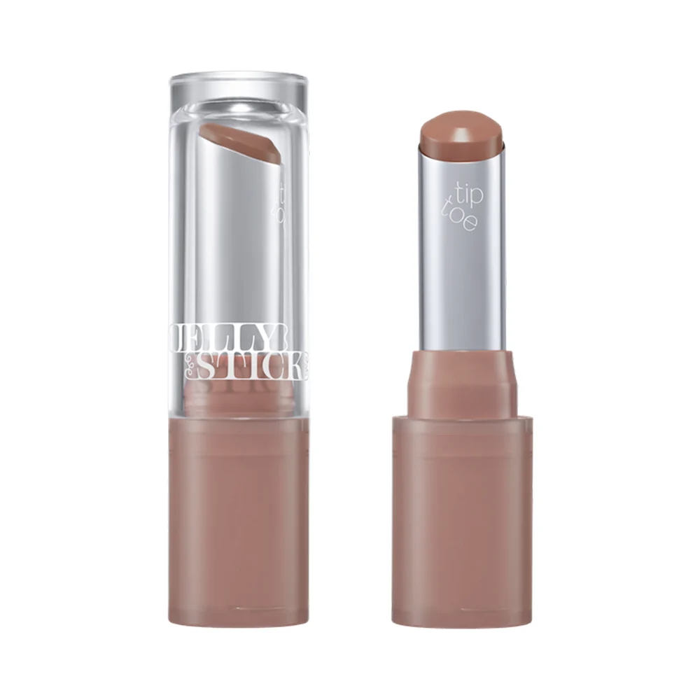 Imagen del producto 36