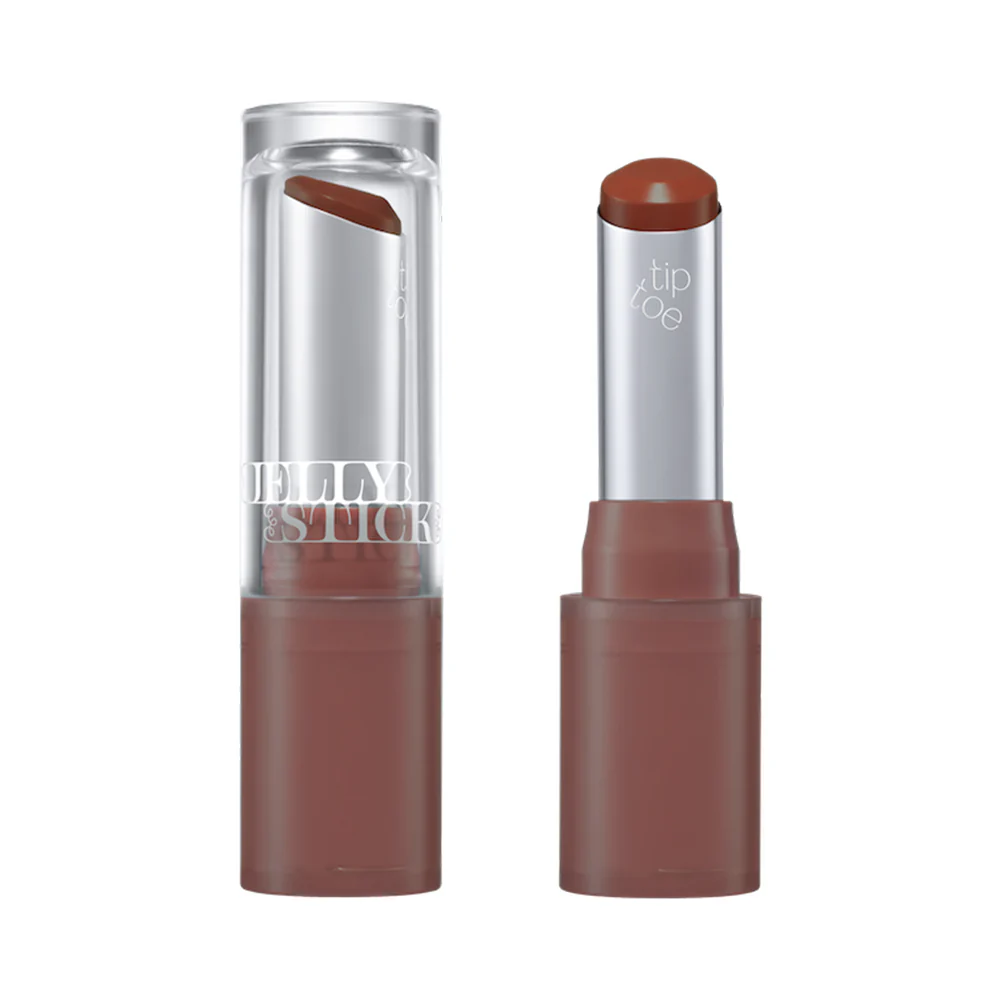 Imagen del producto 37