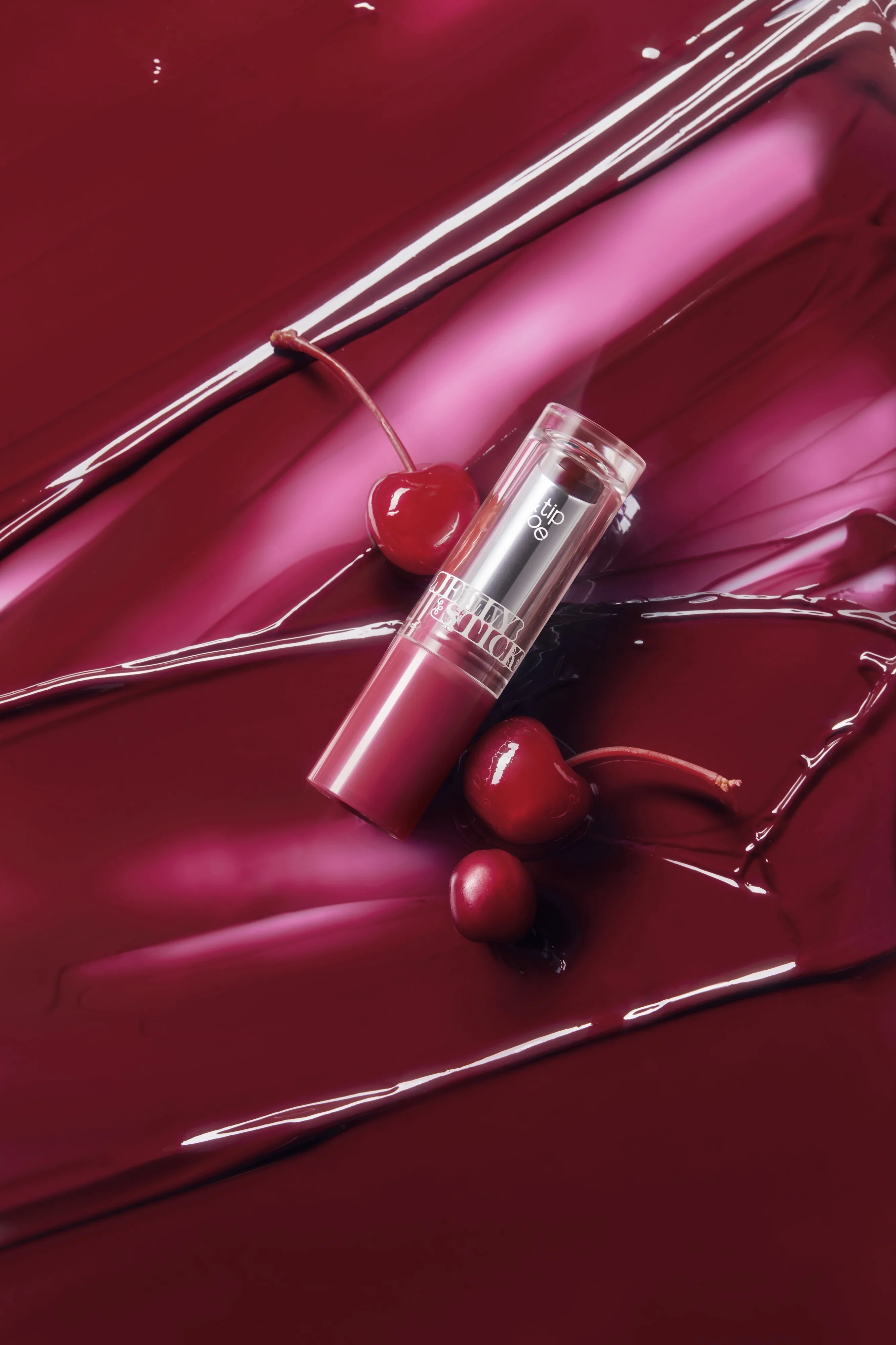 Imagen del producto 7