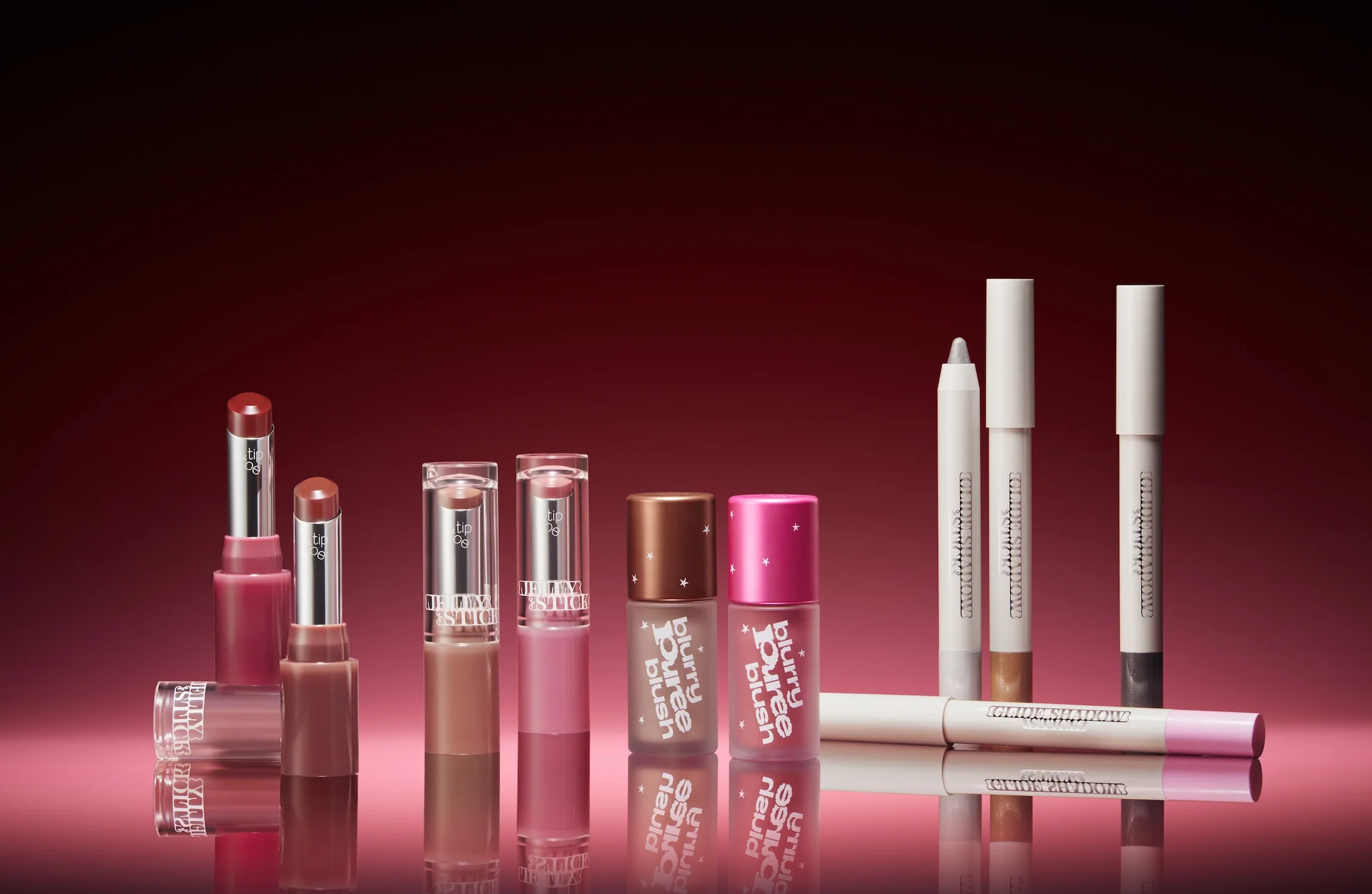 Imagen del producto 8