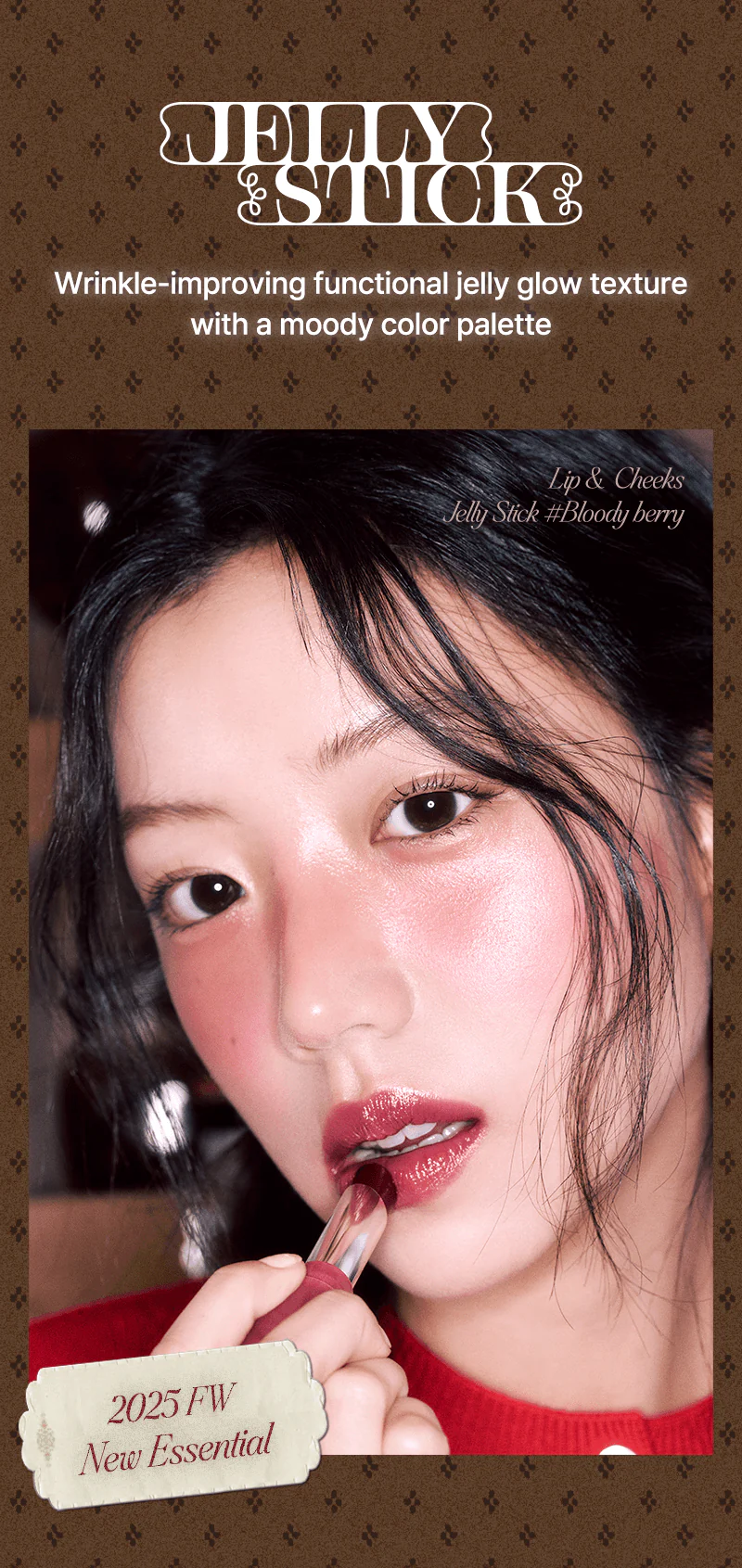 Imagen del producto 9