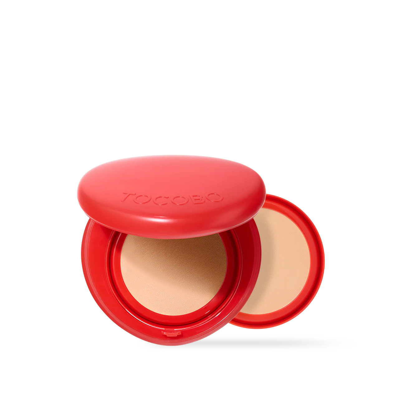 Imagen del producto 10