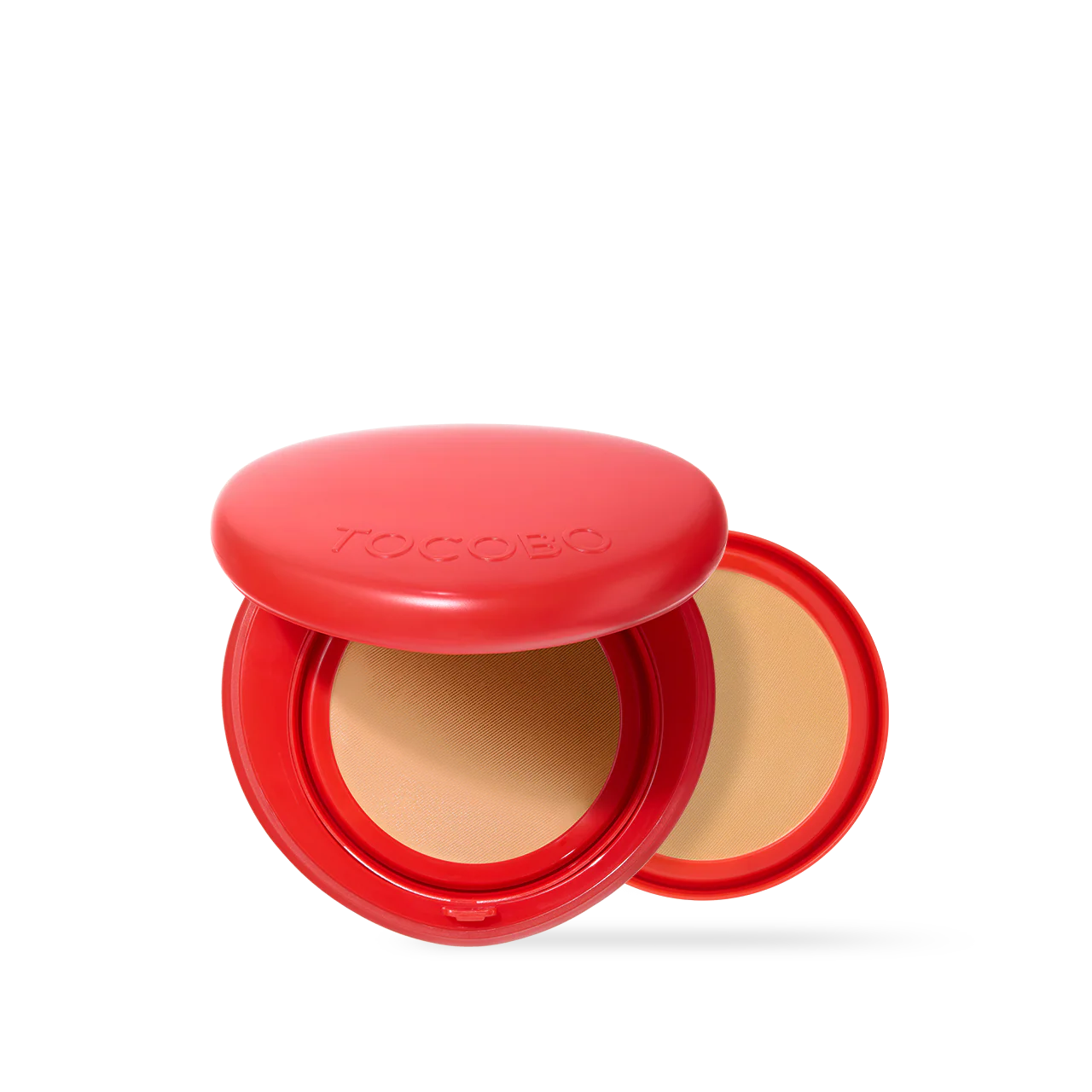 Imagen del producto 11