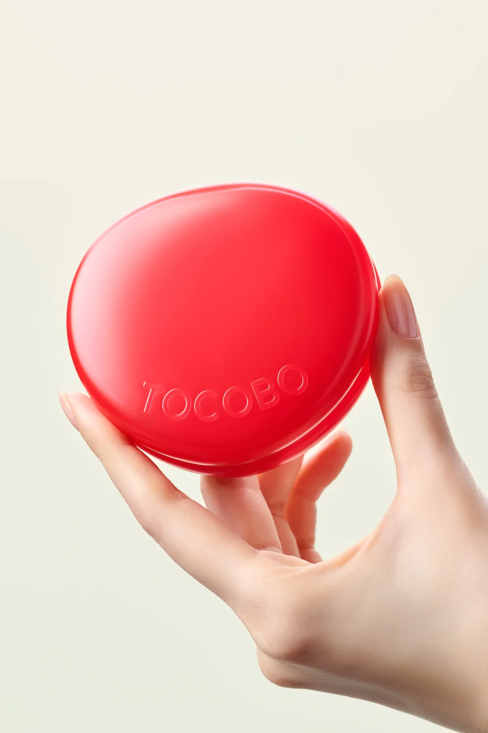 Imagen del producto 13