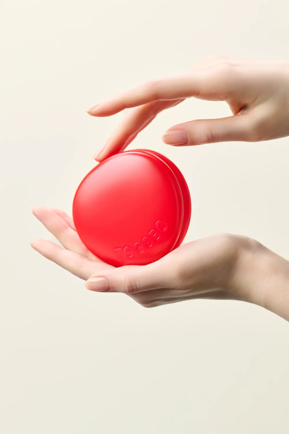 Imagen del producto 14