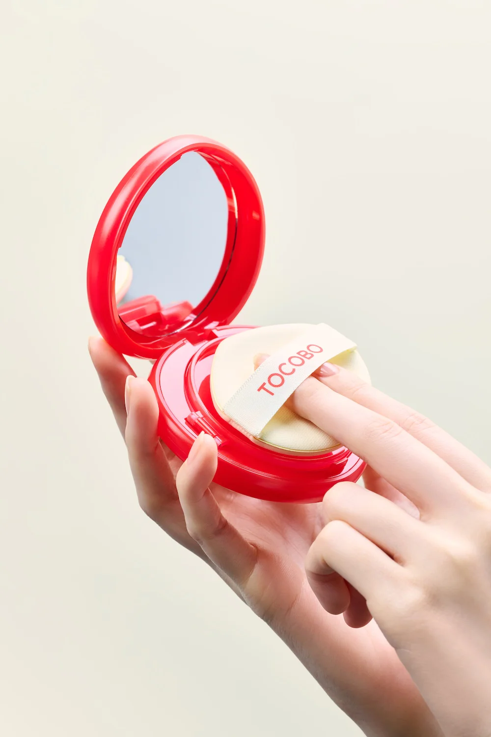 Imagen del producto 15