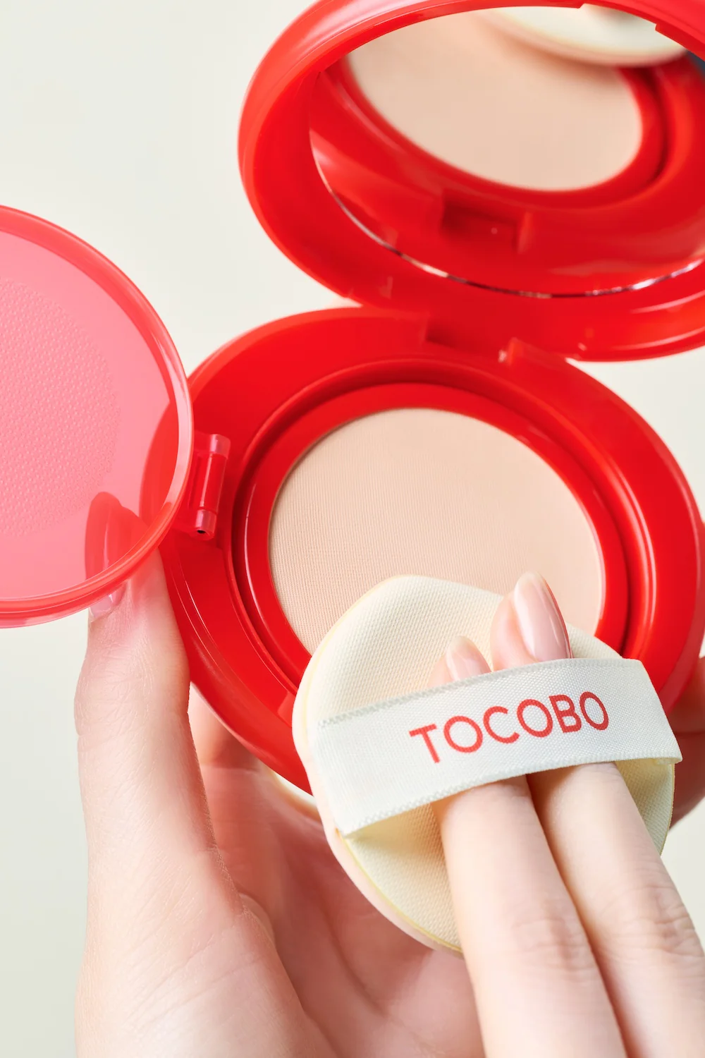 Imagen del producto 16