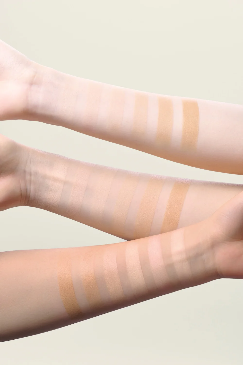 Imagen del producto 17