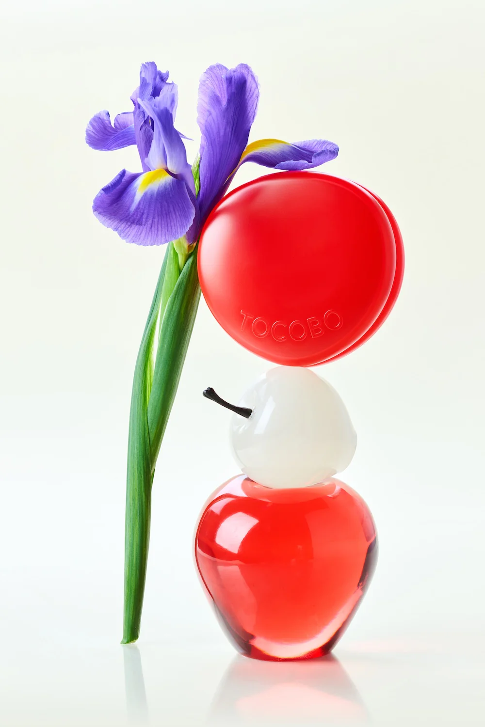 Imagen del producto 19