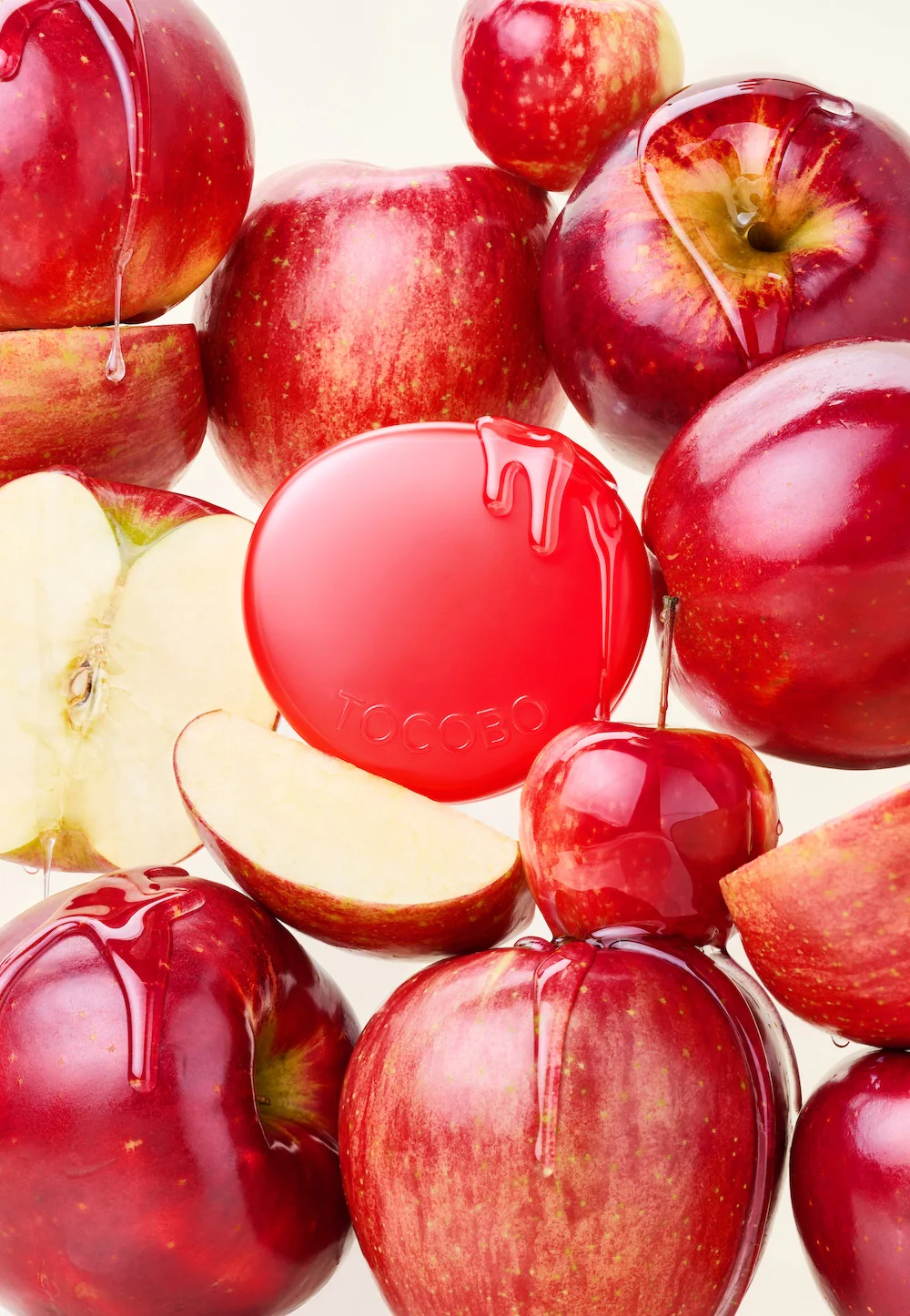 Imagen del producto 21