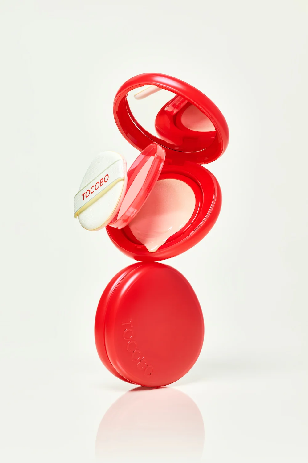 Imagen del producto 23