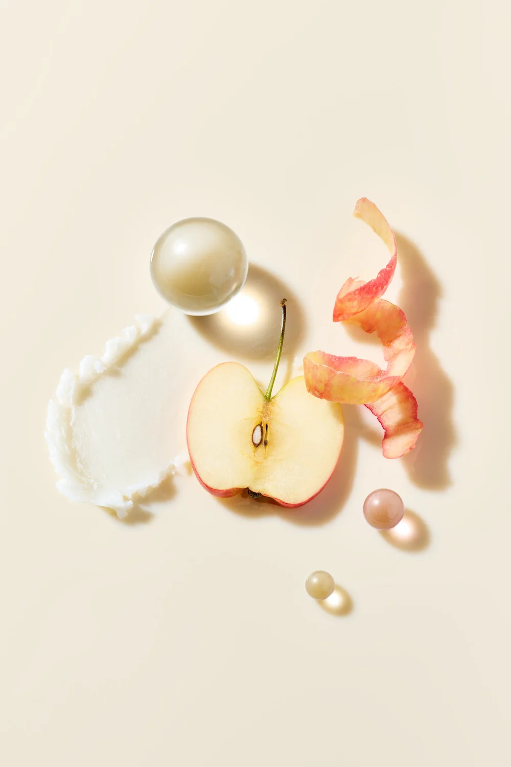 Imagen del producto 24