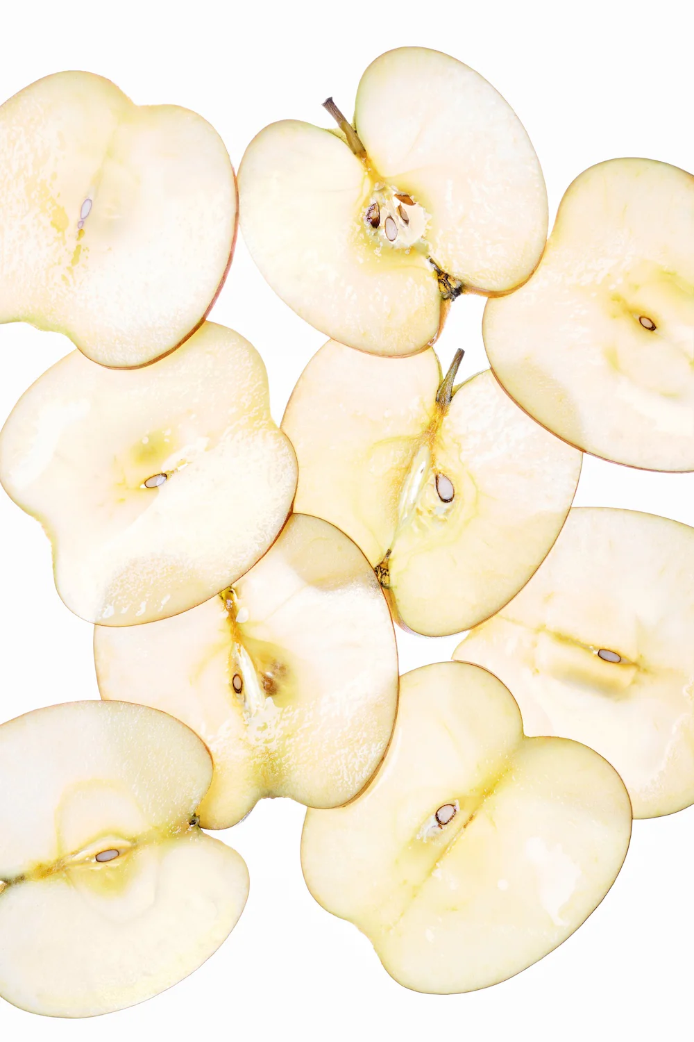 Imagen del producto 25