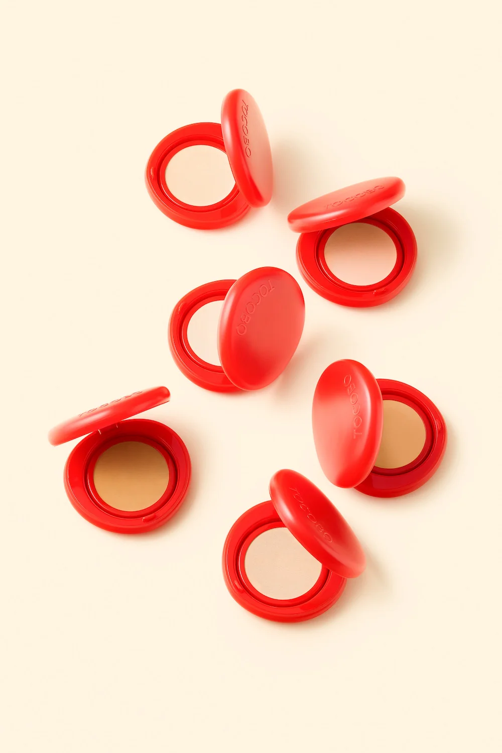 Imagen del producto 26