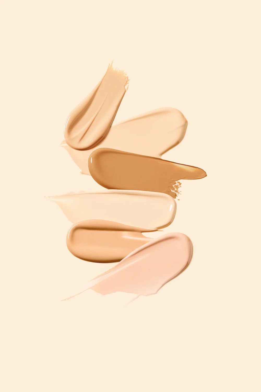 Imagen del producto 27