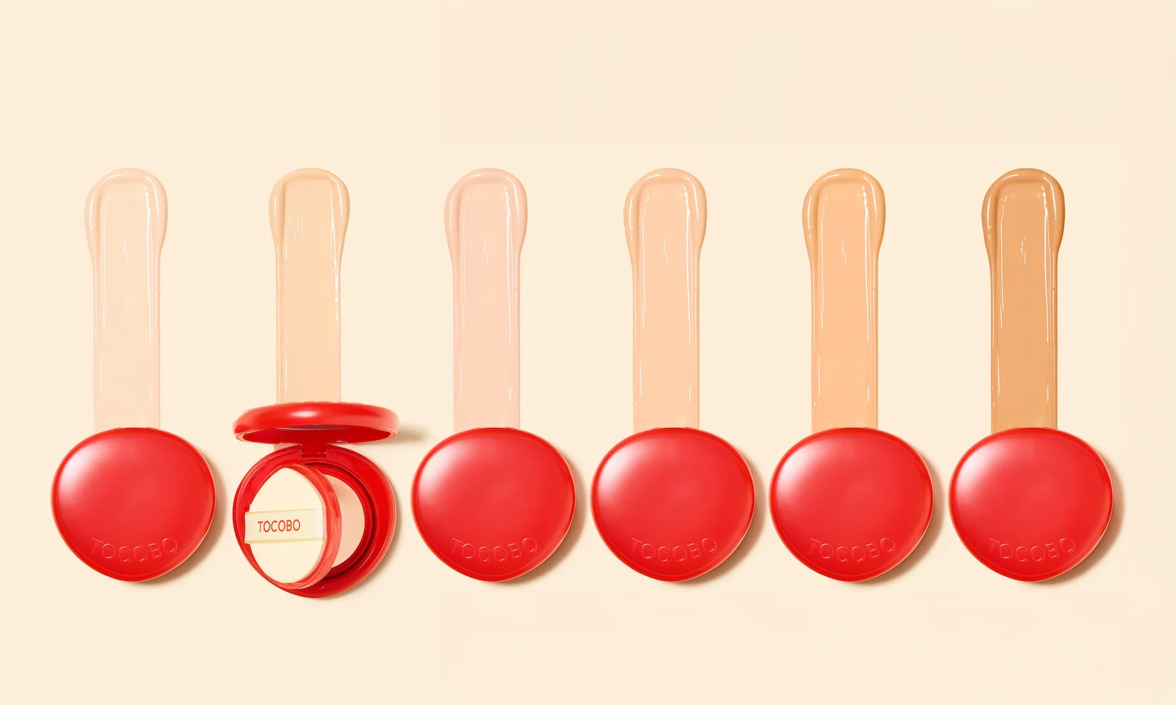 Imagen del producto 28