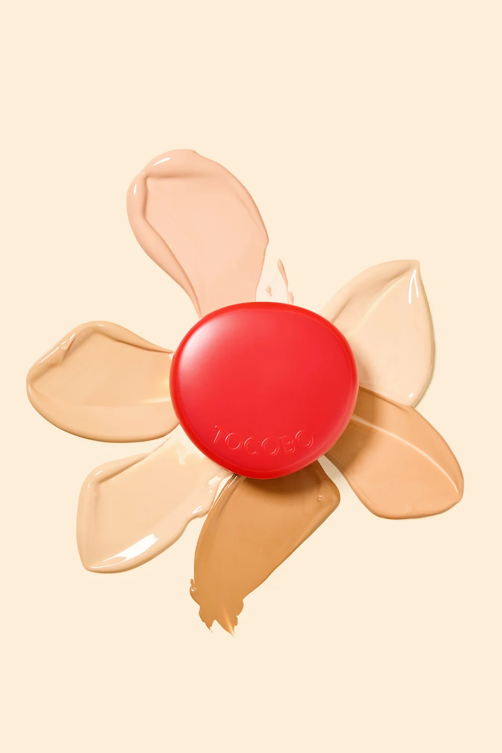 Imagen del producto 29