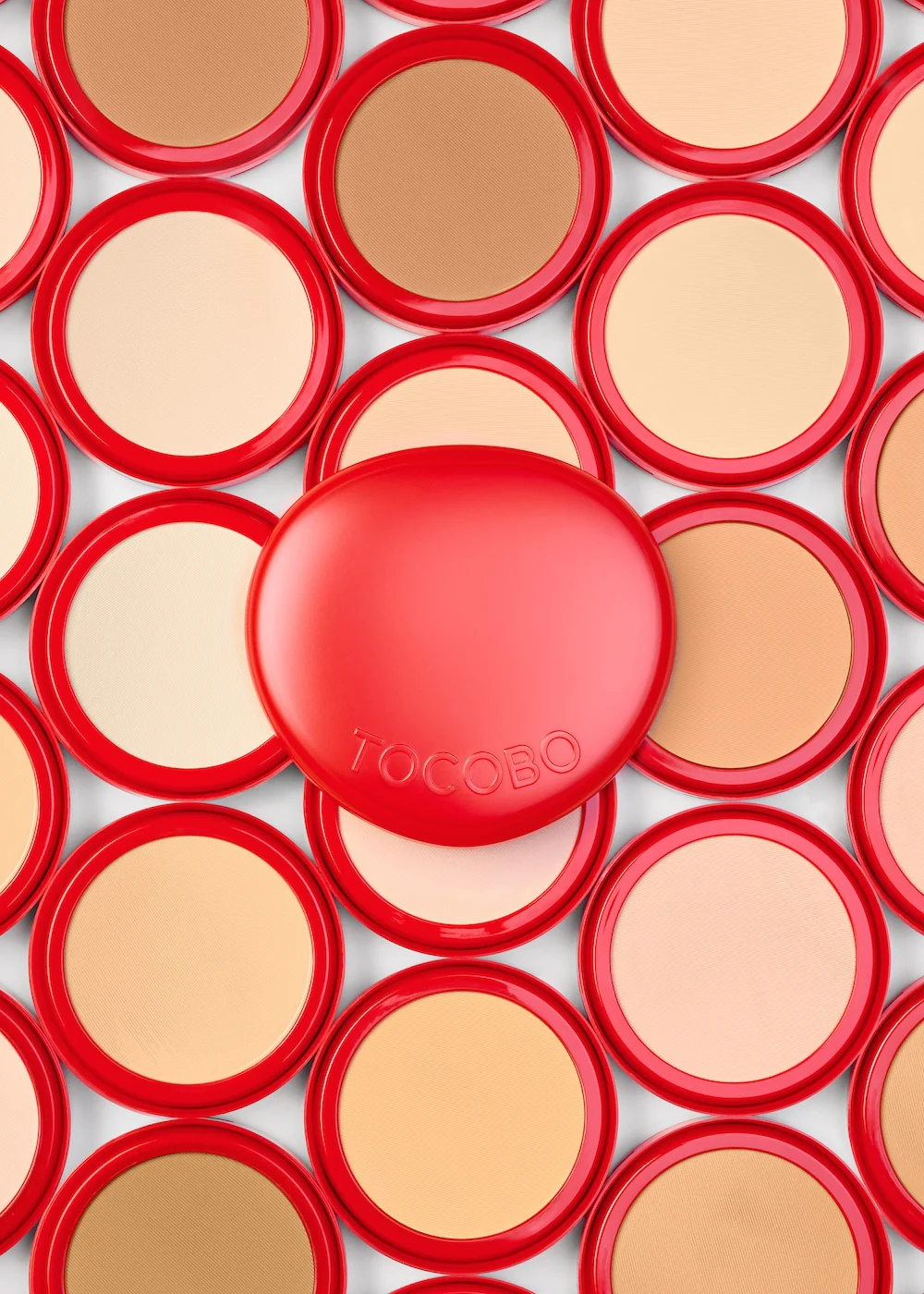 Imagen del producto 30