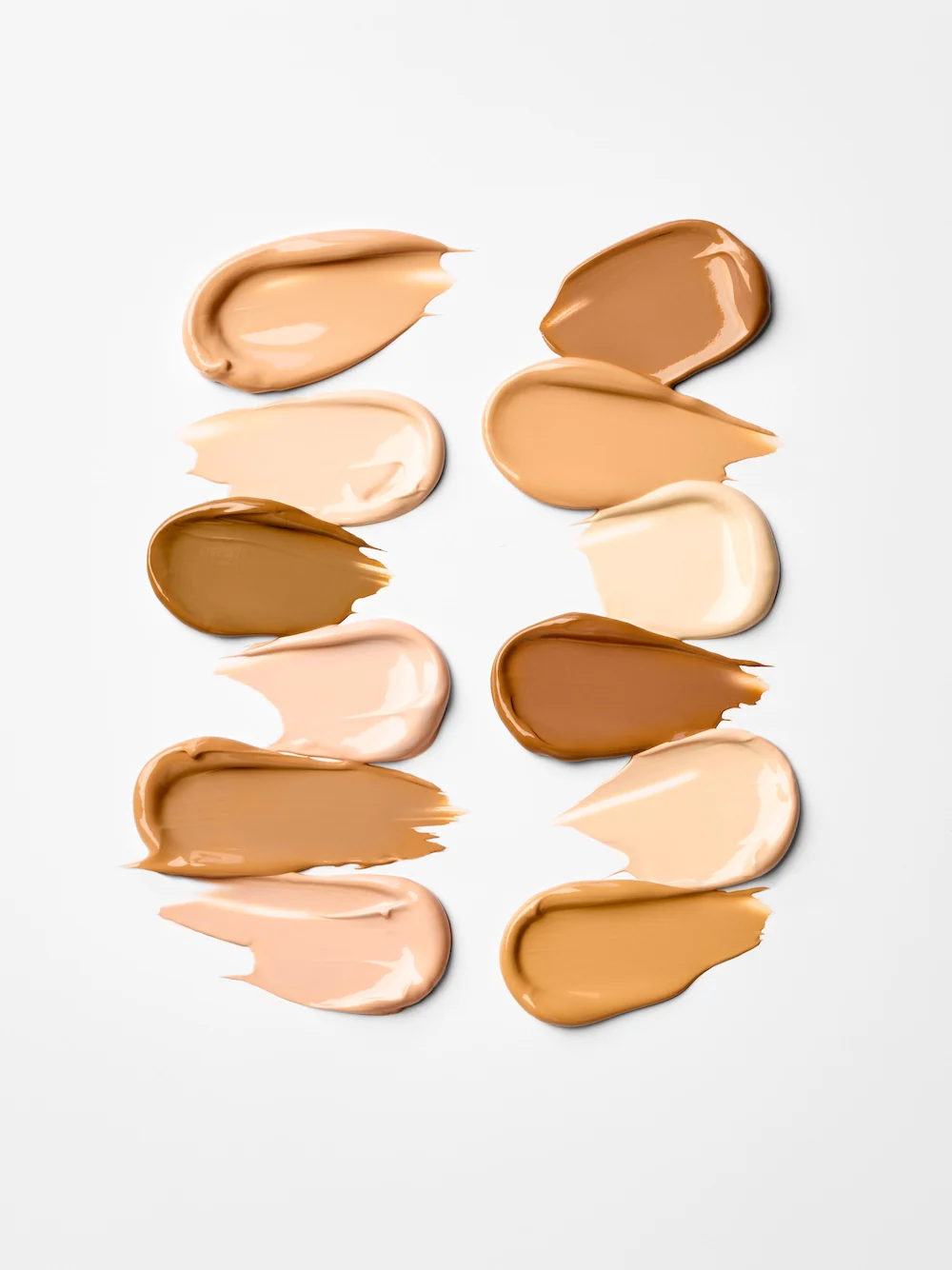 Imagen del producto 32