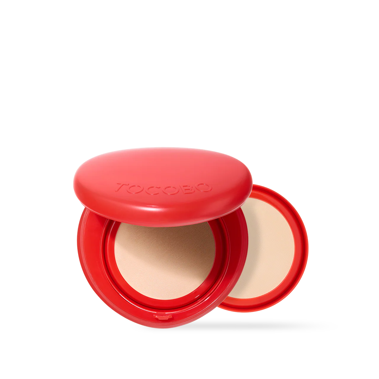 Imagen del producto 7