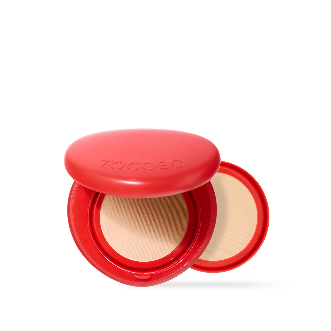 Imagen del producto 8