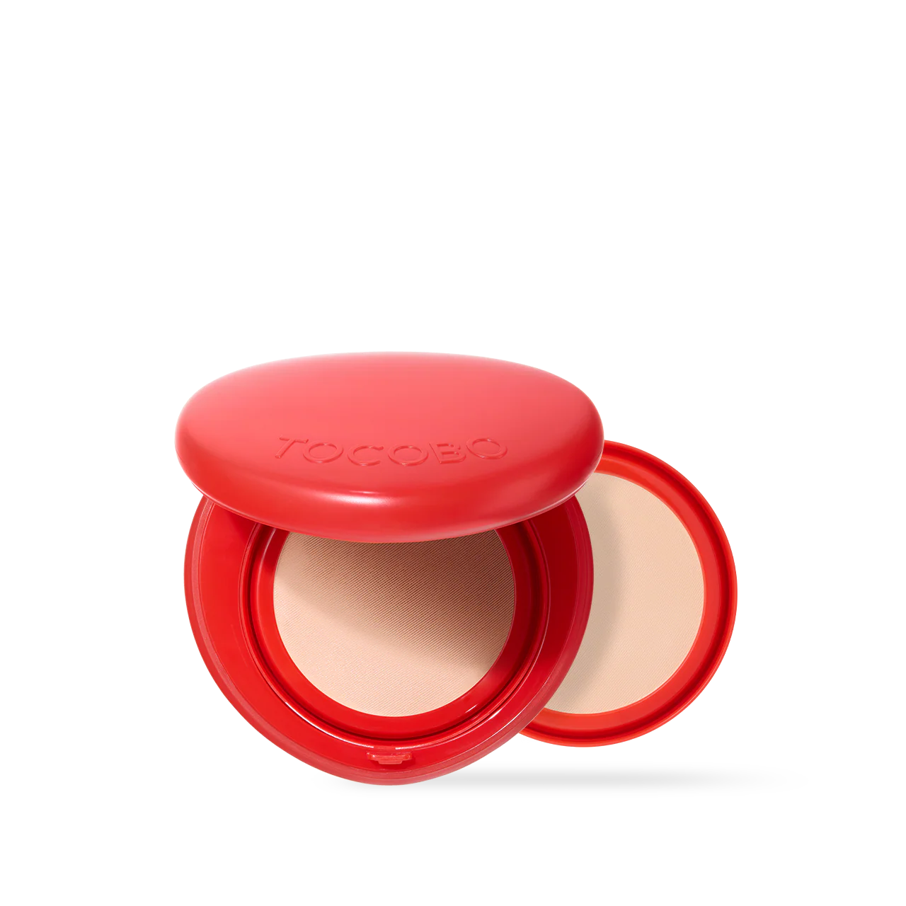 Imagen del producto 9