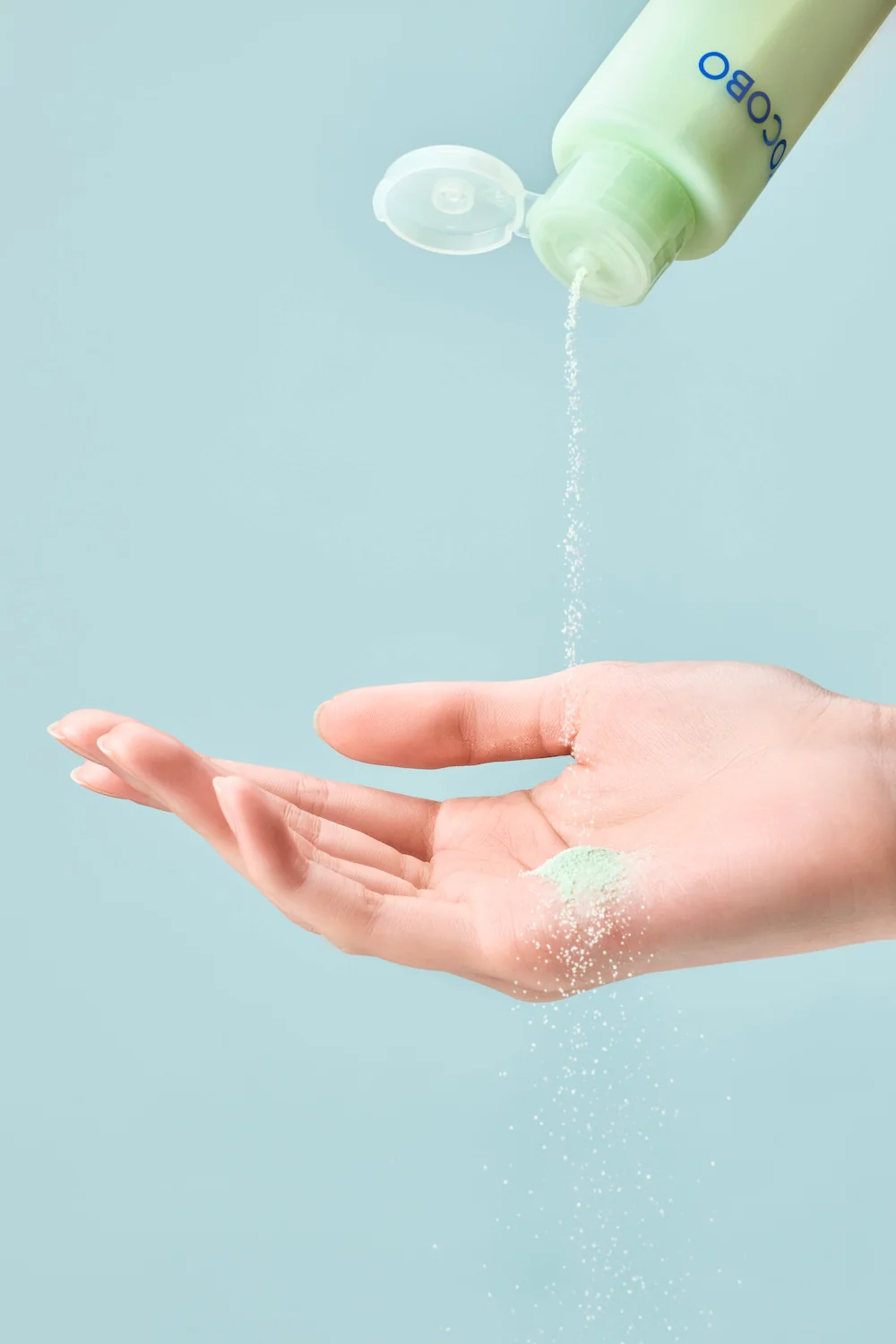 Imagen del producto 4