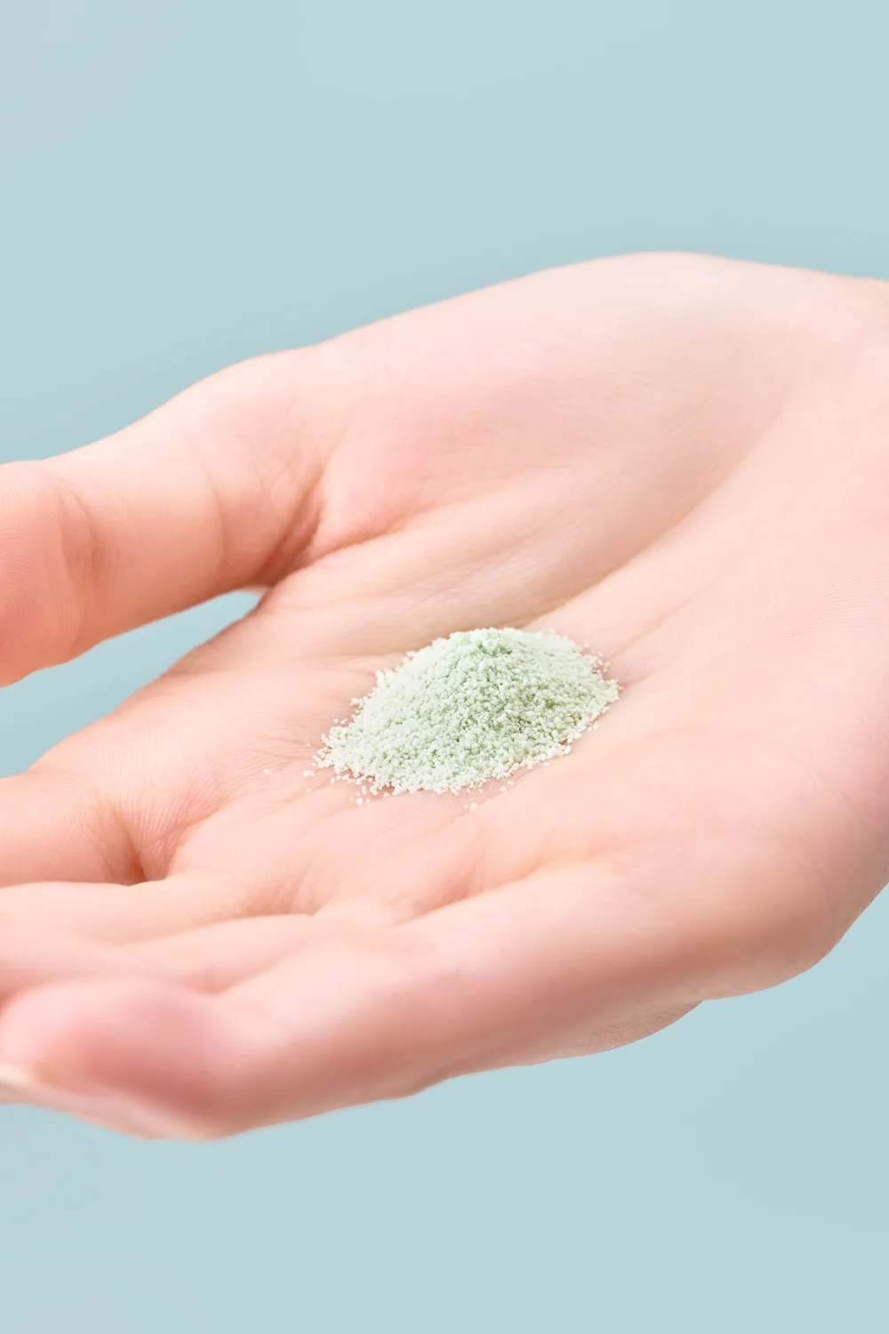 Imagen del producto 5