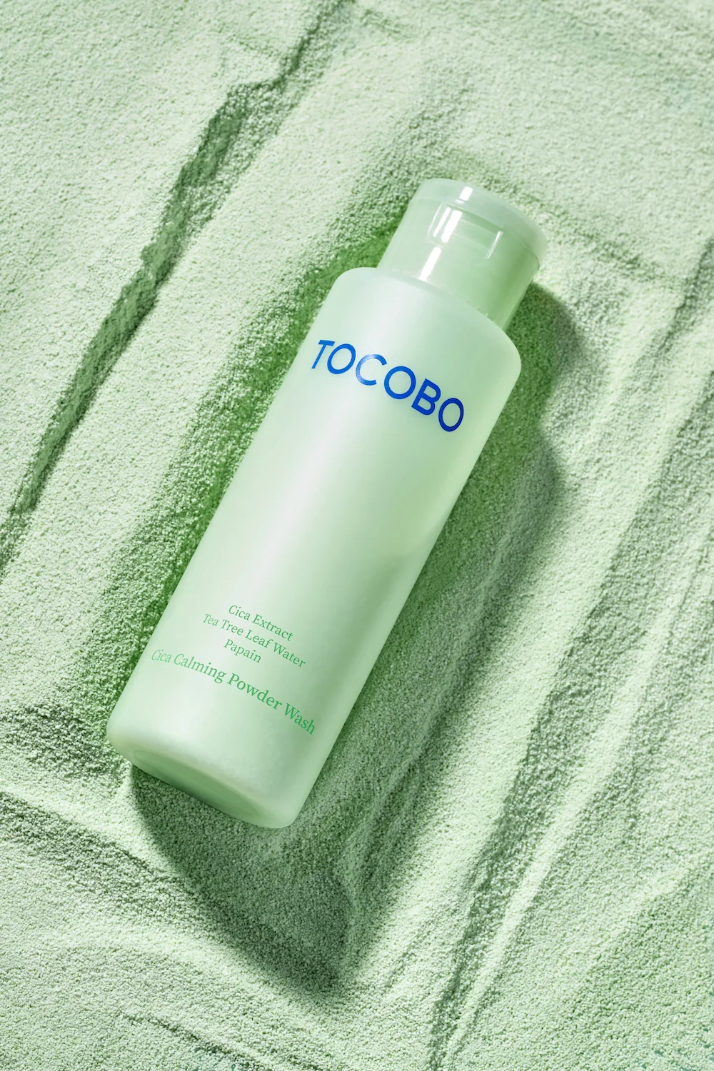 Imagen del producto 6