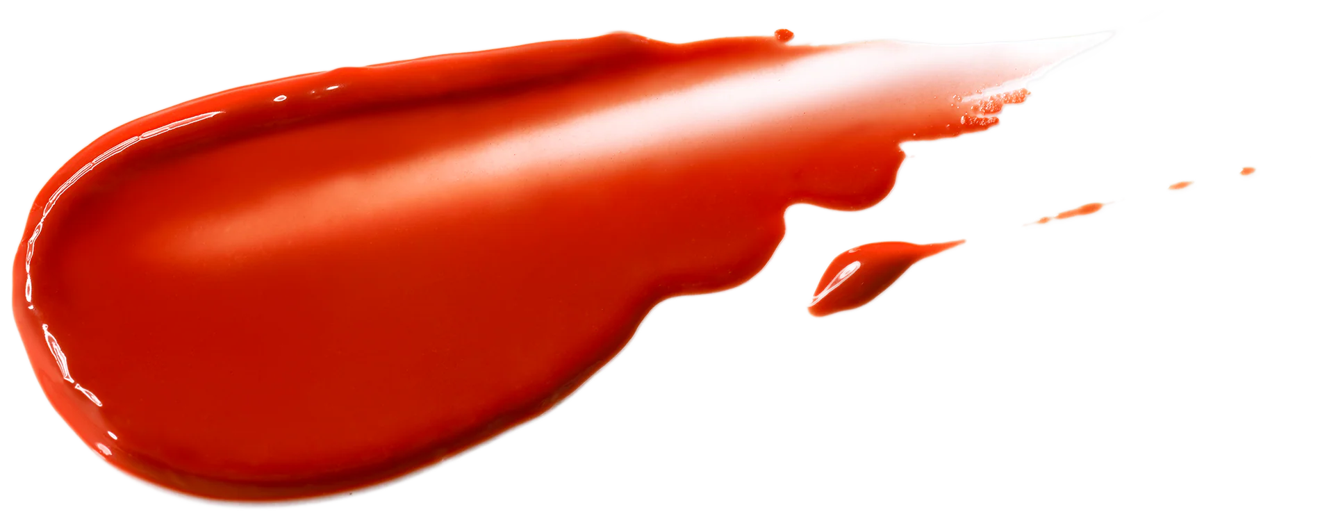 Imagen del producto 11